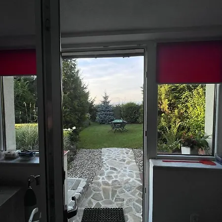 Nina Raba Wyzna