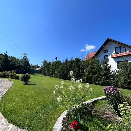 Nina Raba Wyzna