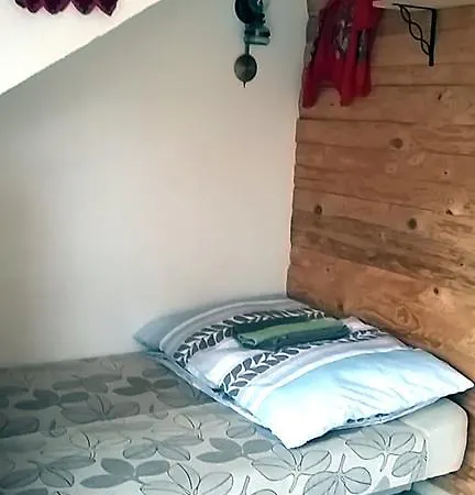 Nina Raba Wyzna